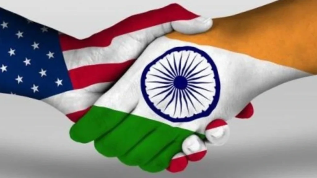 India’s Deep Tech Ecosystem Gets $1 Billion Boost from New US-India VC Alliance