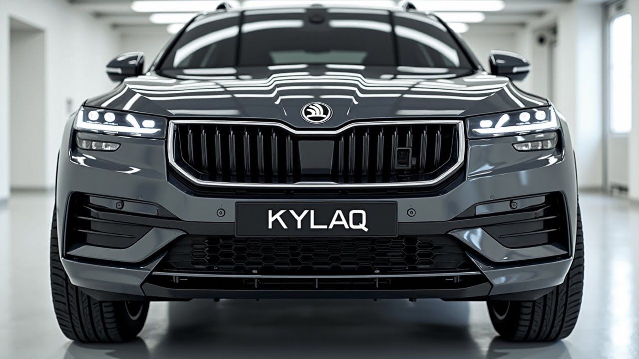 Skoda Kylaq Introductory Price Extension Just Announced - Don't Miss Out