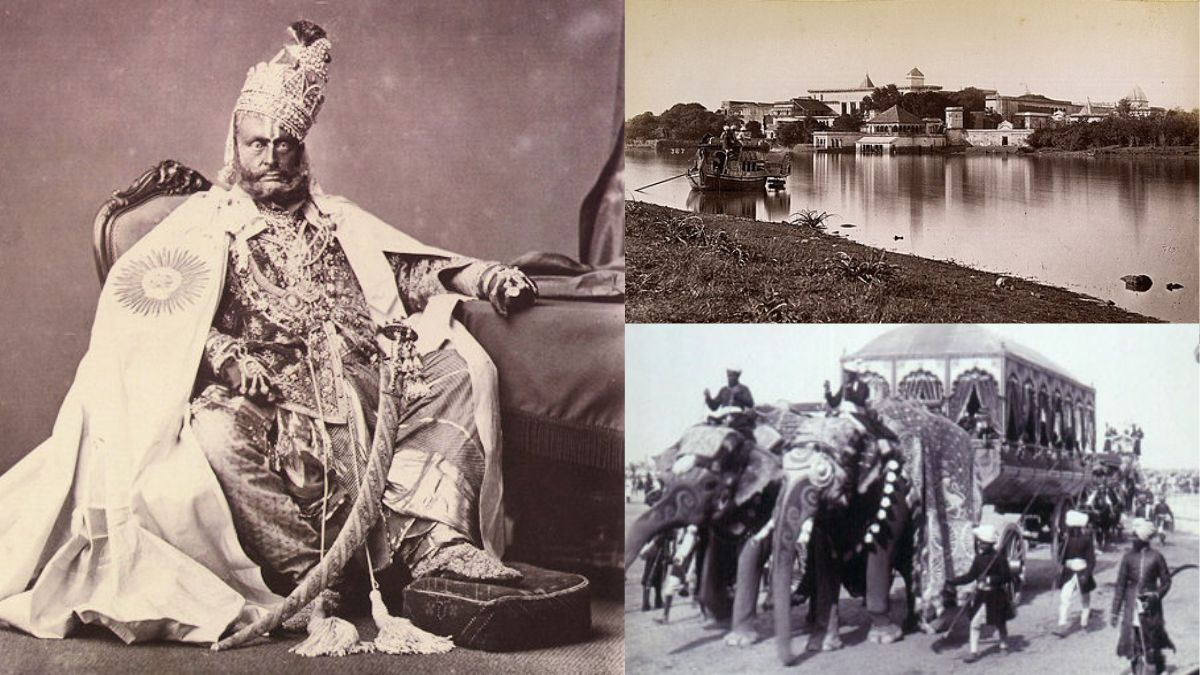Rewa, Madhya Pradesh: A Comprehensive Socio-Economic and Cultural Overview