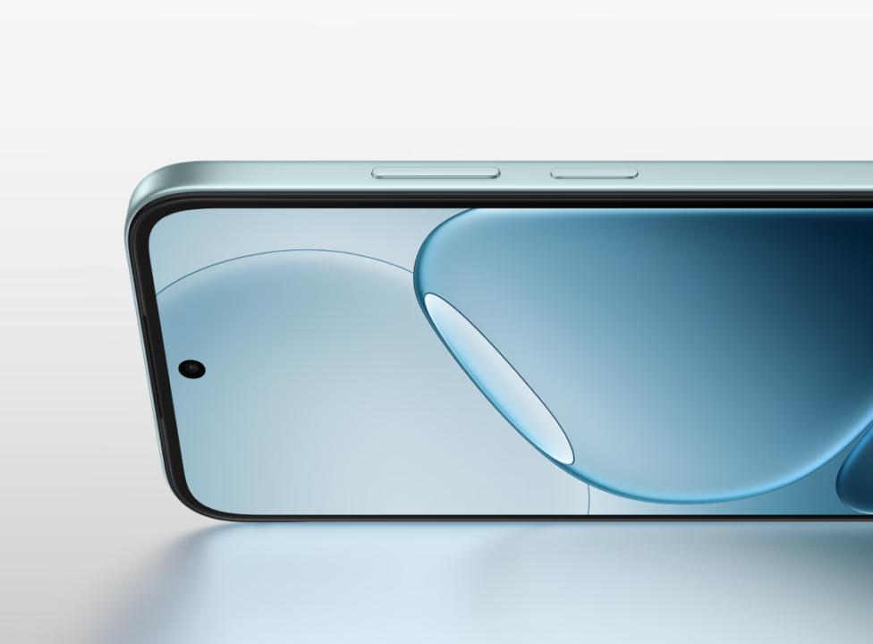 OPPO A6x 5G Launch: 6500mAh की विशाल बैटरी और 120Hz डिस्प्ले, कीमत ₹12,500 से भी कम!